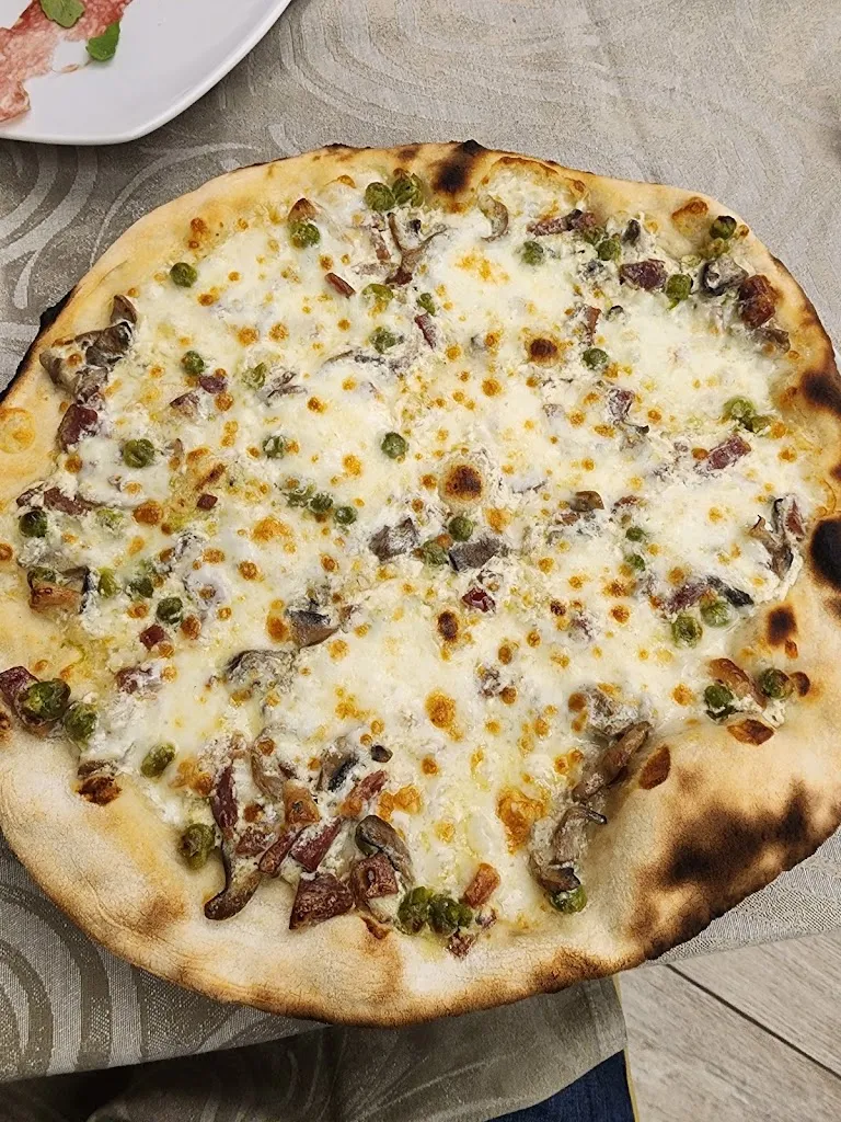 Le Mirage_Celano_slider_image_3