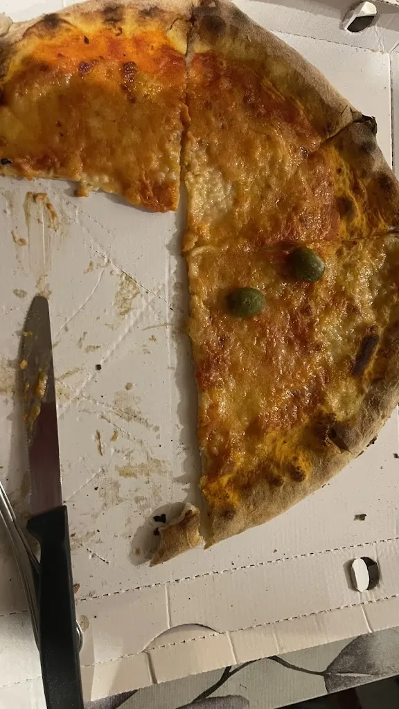 Palummaru_Ruffano_slider_image_2