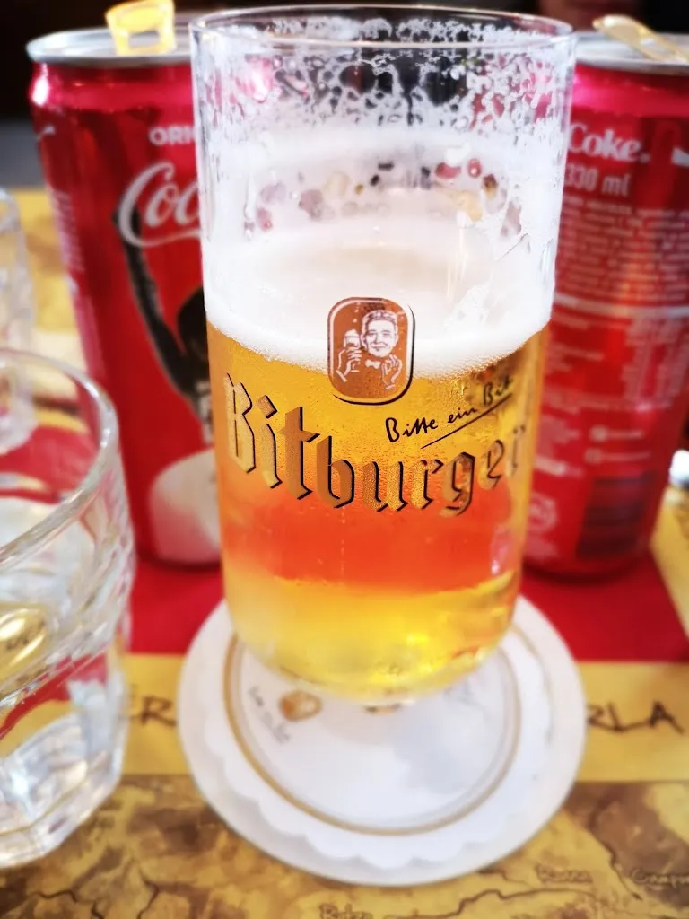 Menu_Ristorante Trattoria Birraiolo Passo Zovo - Birroteca Bruschetteria_Valdagno_image_2