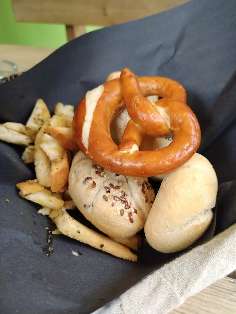 Menu_Ristorante Trattoria Birraiolo Passo Zovo - Birroteca Bruschetteria_Valdagno_image_4