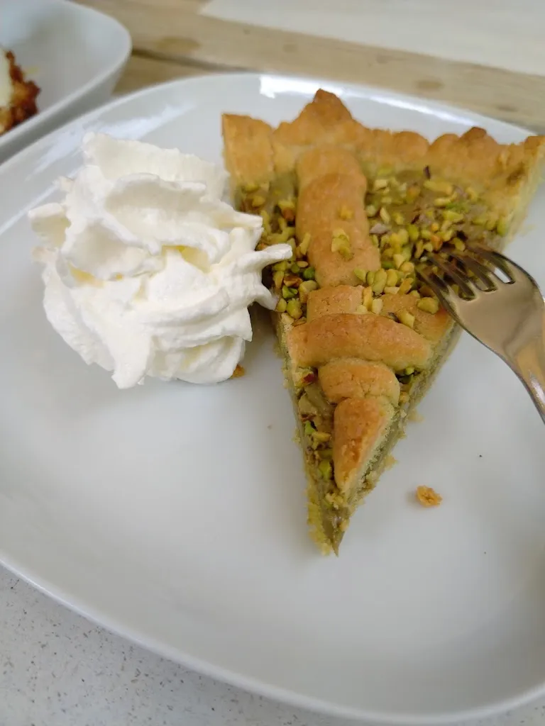 Menu_Ristorante Trattoria Birraiolo Passo Zovo - Birroteca Bruschetteria_Valdagno_image_5