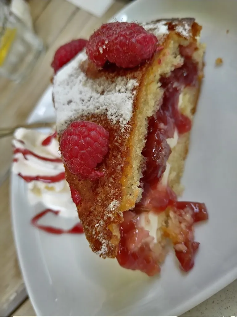 Menu_Ristorante Trattoria Birraiolo Passo Zovo - Birroteca Bruschetteria_Valdagno_image_6