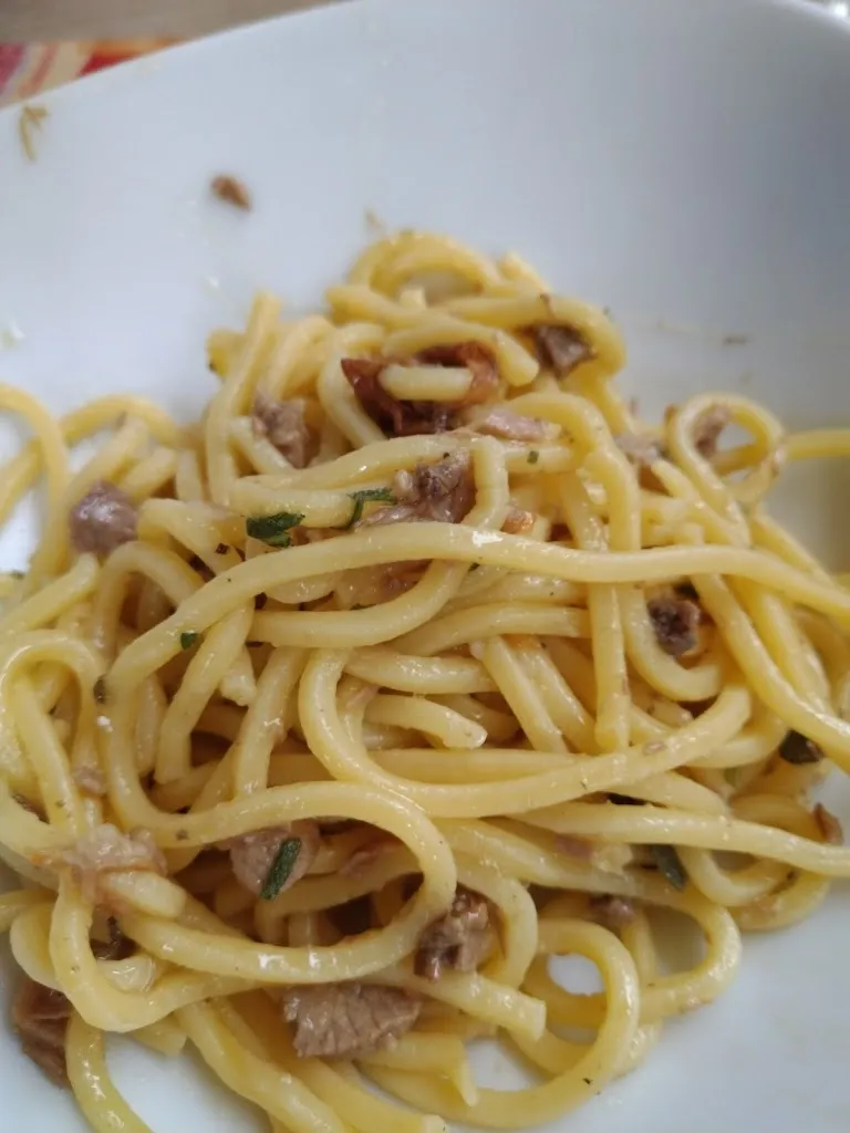 Menu_Ristorante Trattoria Birraiolo Passo Zovo - Birroteca Bruschetteria_Valdagno_image_7