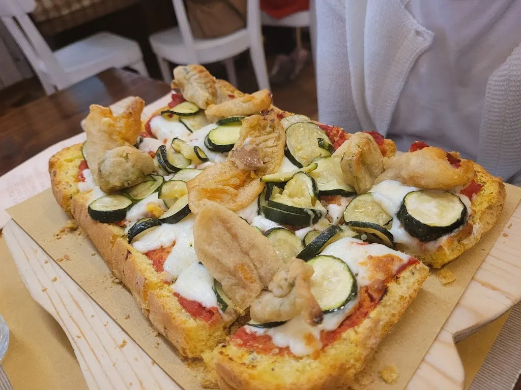 Menu_Ristorante Trattoria Birraiolo Passo Zovo - Birroteca Bruschetteria_Valdagno_image_8