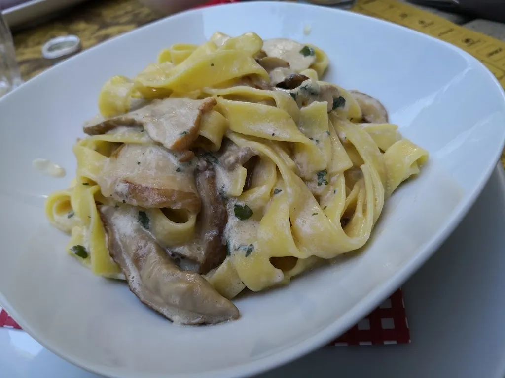 Menu_Ristorante Trattoria Birraiolo Passo Zovo - Birroteca Bruschetteria_Valdagno_image_9