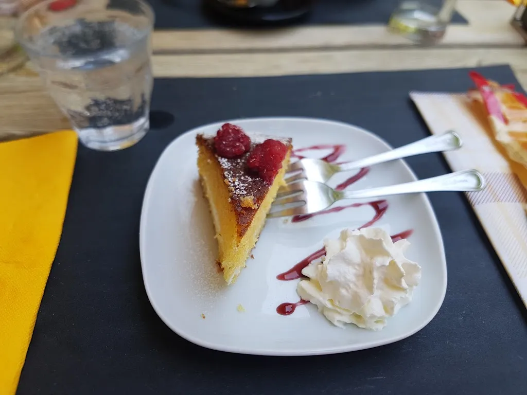 Mary Manea TV_Ristorante Trattoria Birraiolo Passo Zovo - Birroteca Bruschetteria_Valdagno_review