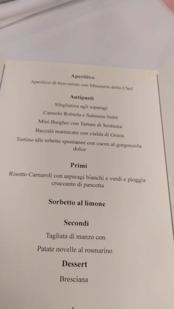 Menu_Ristorante Pizzeria LV_Vedelago_immagine_4