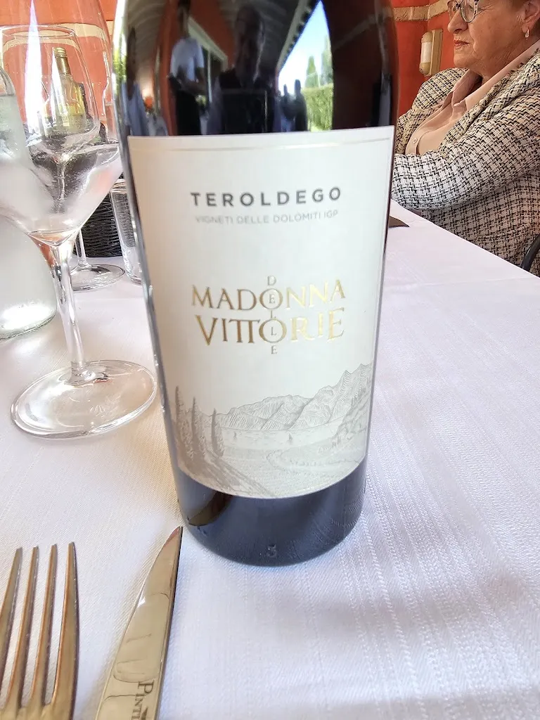 Menu_Ristorante Pizzeria LV_Vedelago_immagine_6