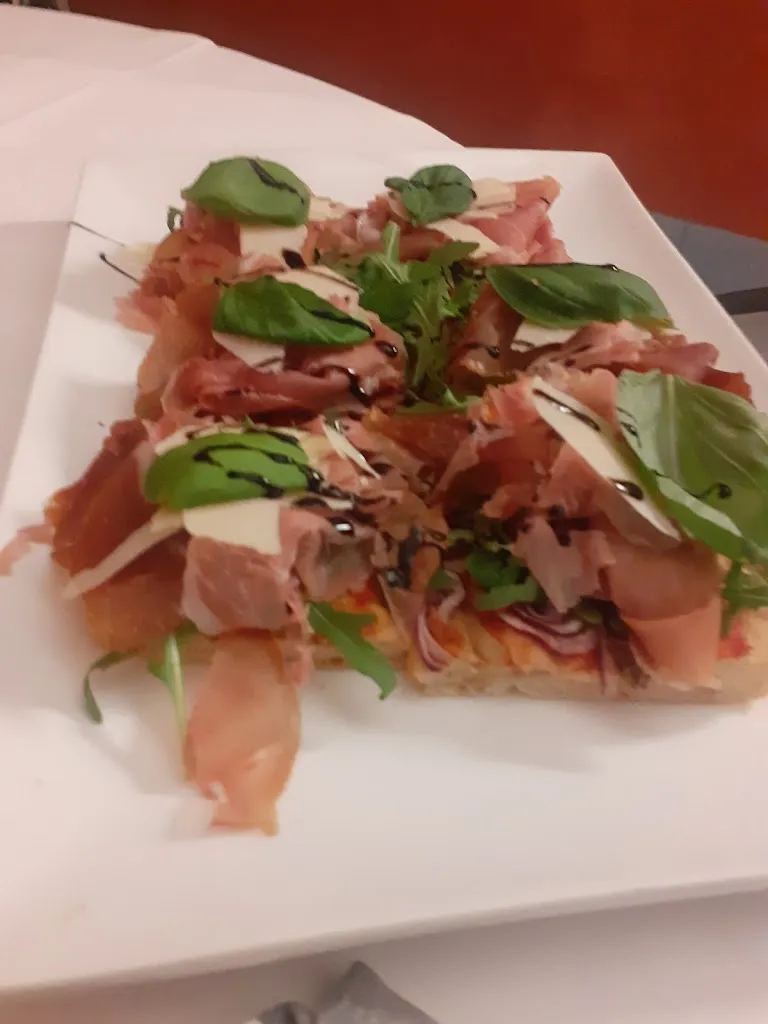 Menu_Ristorante Pizzeria LV_Vedelago_immagine_7