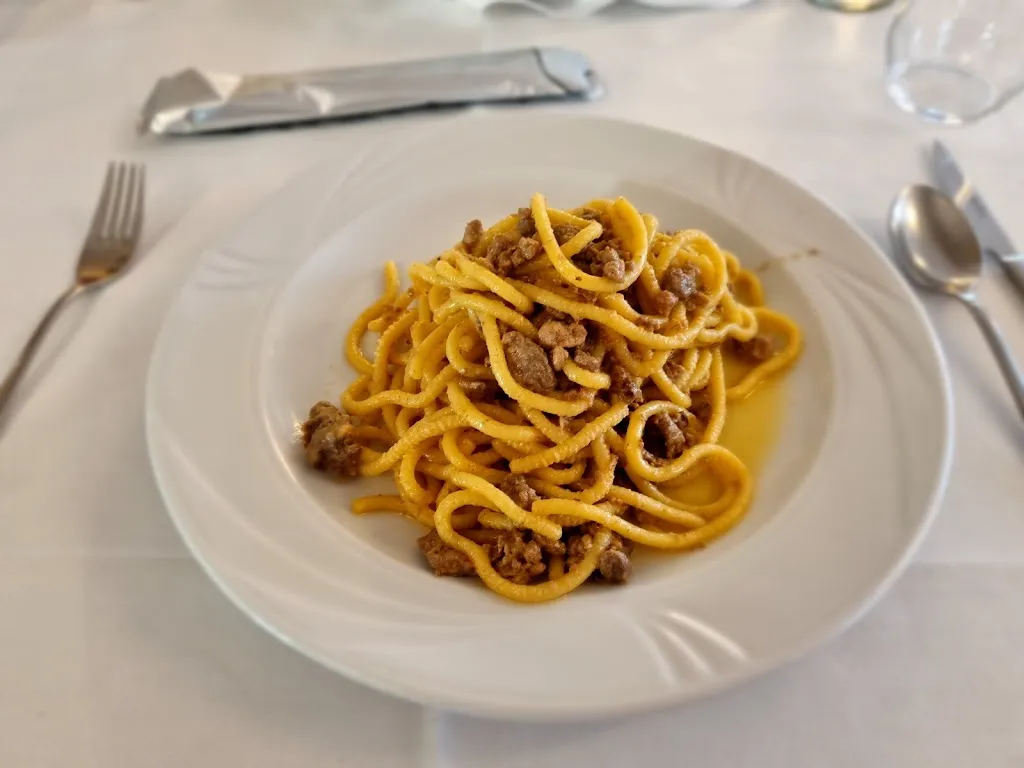 Menu_Ristorante Pizzeria LV_Vedelago_immagine_8