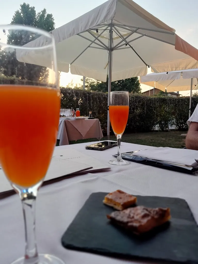 Menu_Ristorante Pizzeria LV_Vedelago_immagine_9