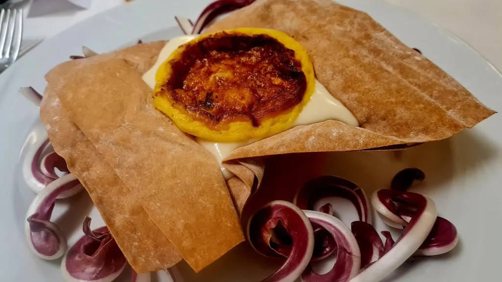 Paola Squarcina_Ristorante Pizzeria LV_Vedelago_recensione