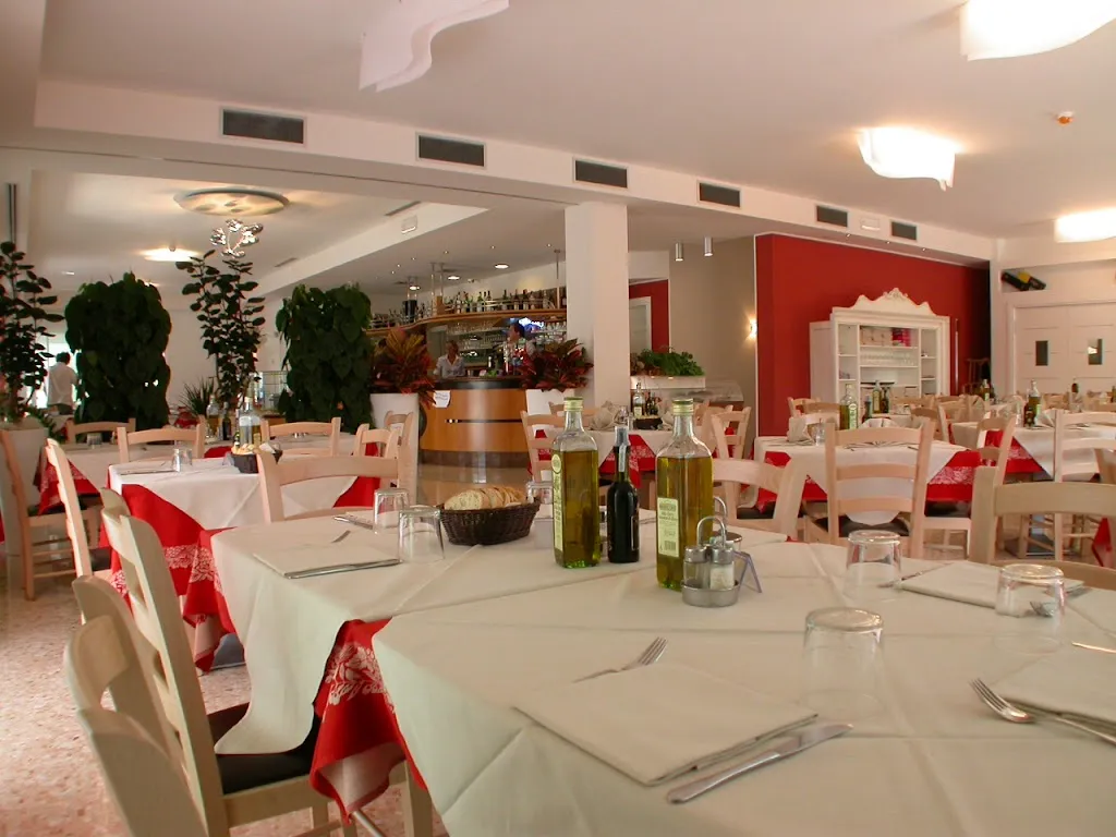 Ristorante Pizzeria LV_Vedelago_slider_image_1