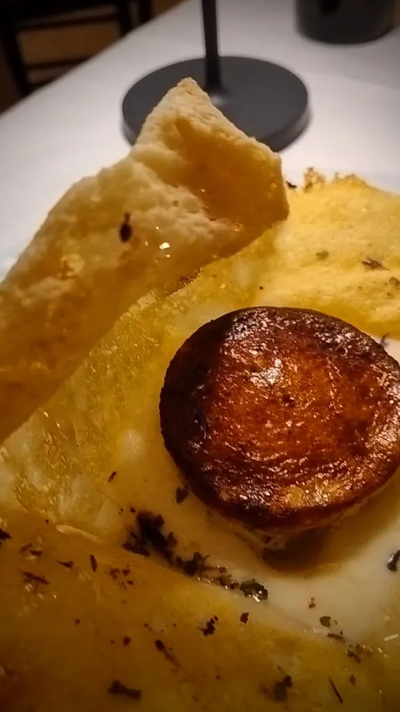 Ristorante Pizzeria LV_Vedelago_slider_image_2