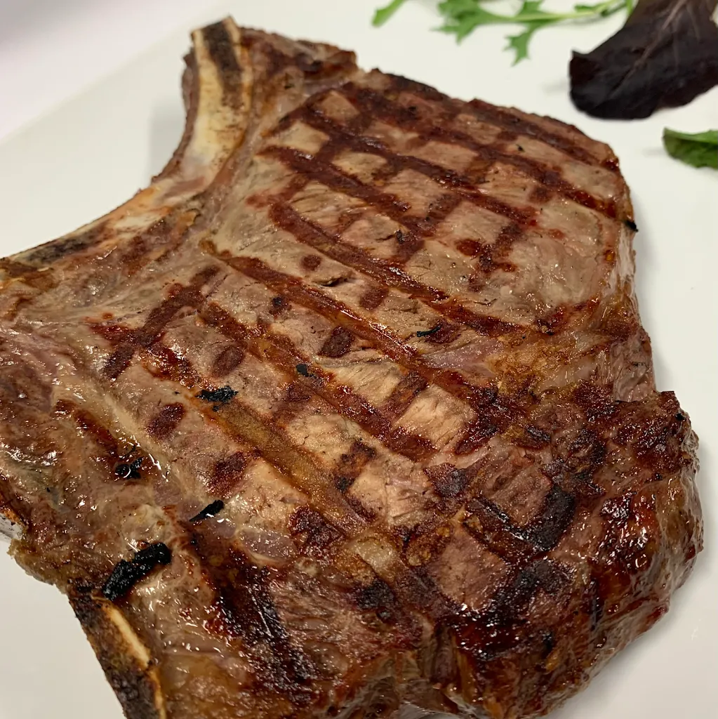 Ristorante Pizzeria LV_Vedelago_slider_image_3