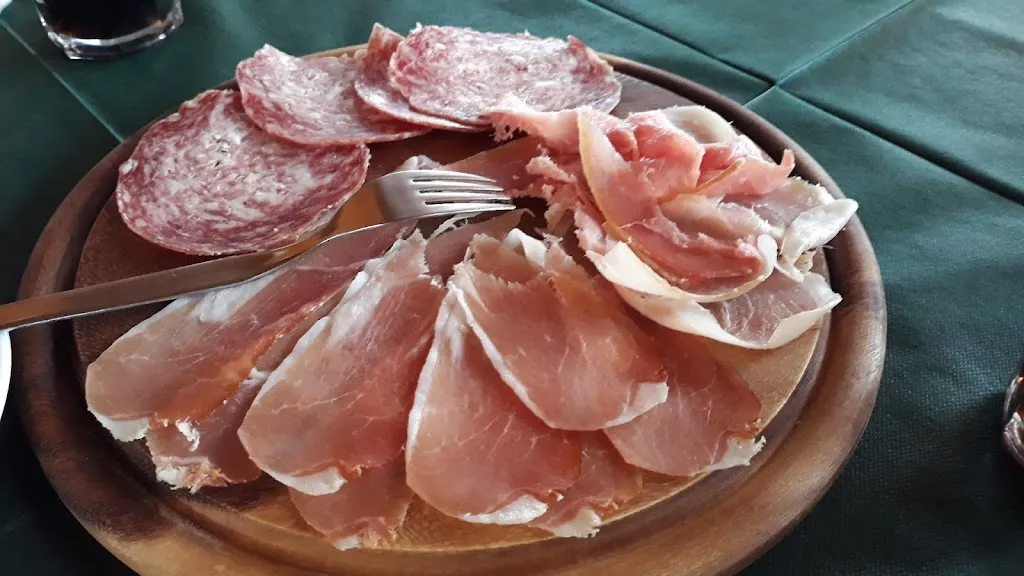 Oasis Garden_Vedelago_slider_image_3