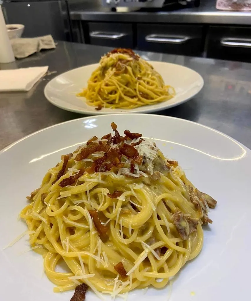 Menu_Birreria e Ristorante STATALE53 FOOD & BEER_Vedelago_immagine_6