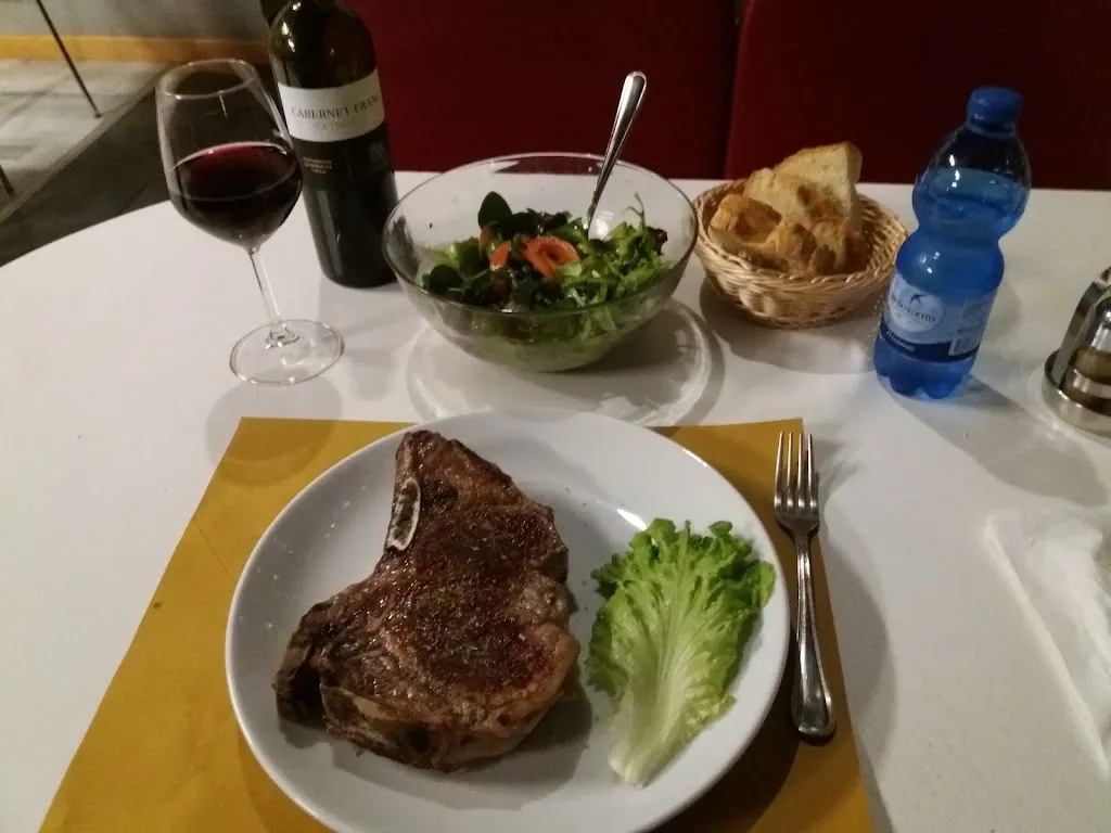 Menu_Birreria e Ristorante STATALE53 FOOD & BEER_Vedelago_immagine_8