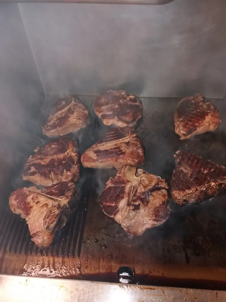 Menu_Birreria e Ristorante STATALE53 FOOD & BEER_Vedelago_immagine_9