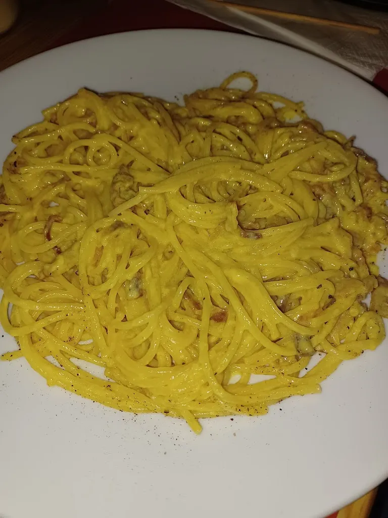 M_Birreria e Ristorante STATALE53 FOOD & BEER_Vedelago_recensione