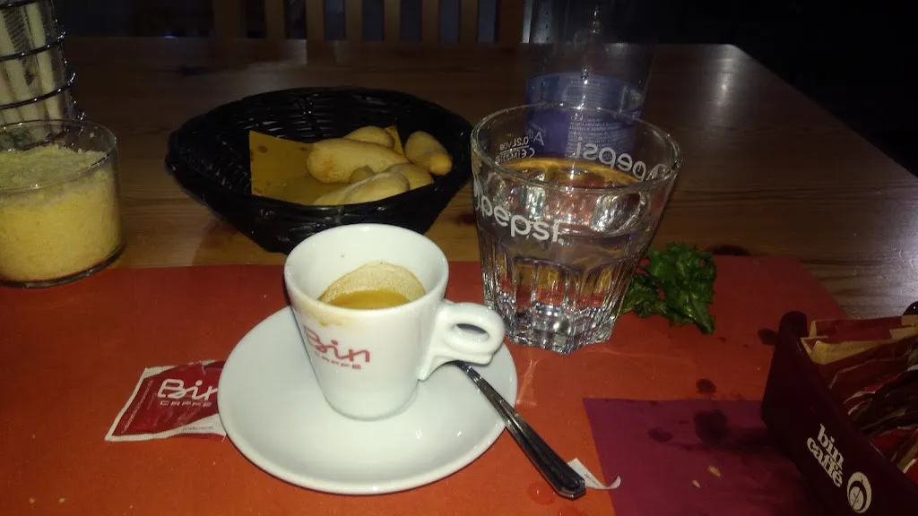 Luca Urciuoli_Birreria e Ristorante STATALE53 FOOD & BEER_Vedelago_recensione