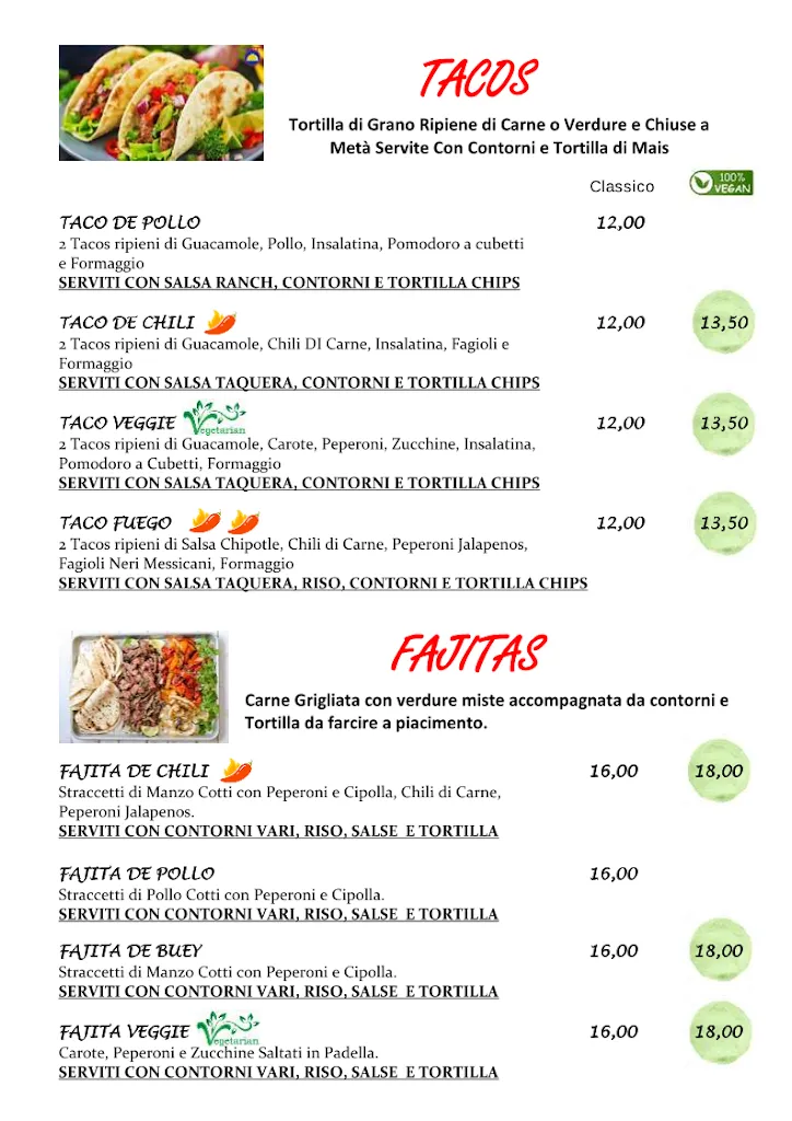 Menu_Morley Beer and Food_Veggiano_image_2