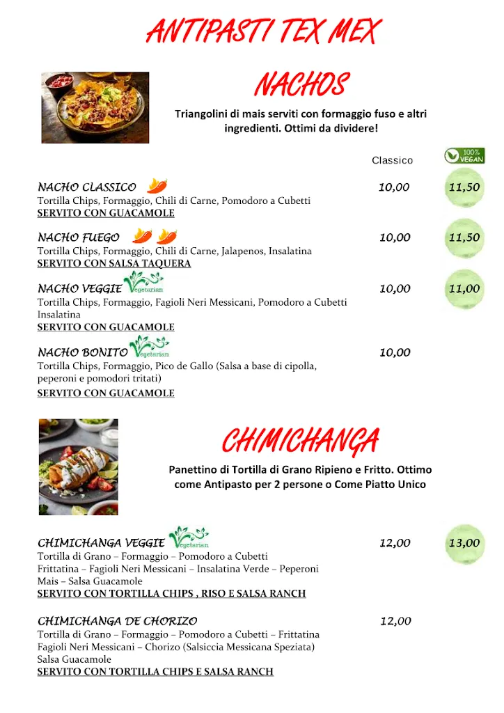 Menu_Morley Beer and Food_Veggiano_image_3