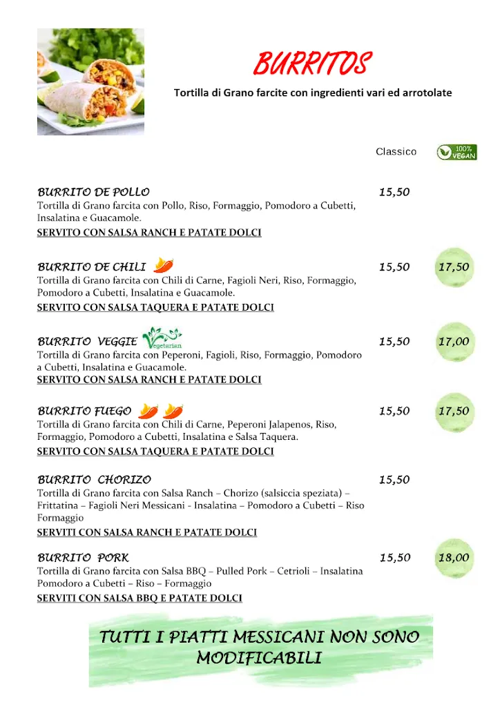 Menu_Morley Beer and Food_Veggiano_image_4