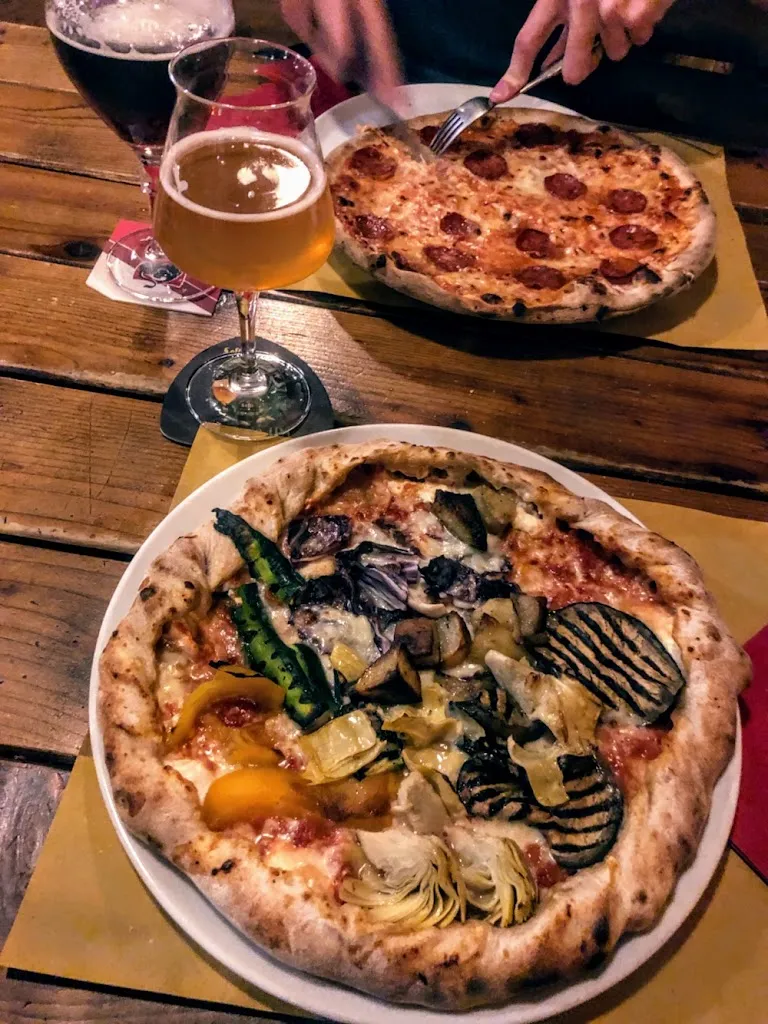 Menu_Morley Beer and Food_Veggiano_image_5