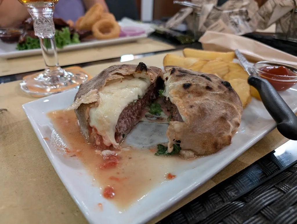 Menu_Morley Beer and Food_Veggiano_image_7