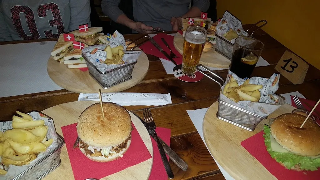 Menu_Morley Beer and Food_Veggiano_image_8