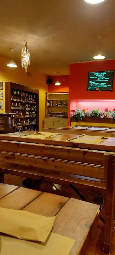 Giulia Vezzaro_Morley Beer and Food_Veggiano_review