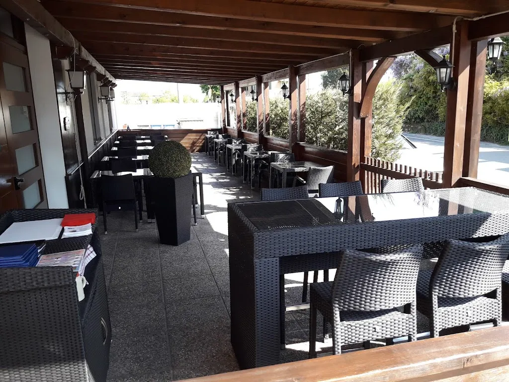 Morley Beer and Food_Veggiano_slider_image_1