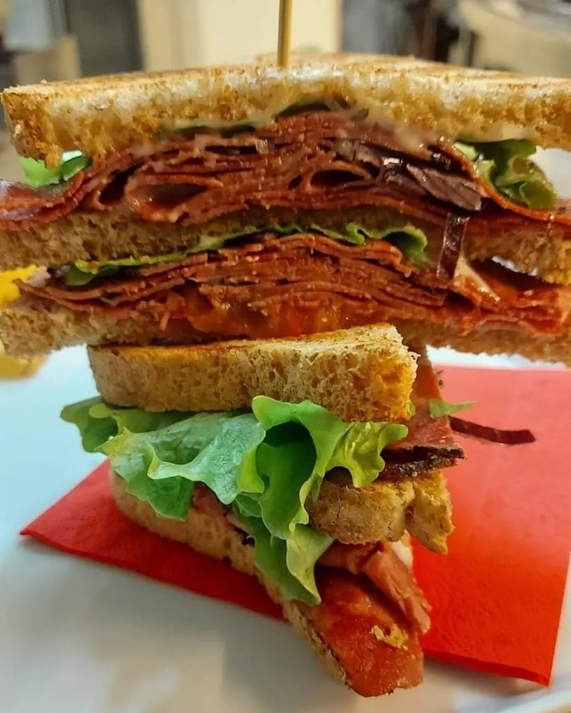 Morley Beer and Food_Veggiano_slider_image_2