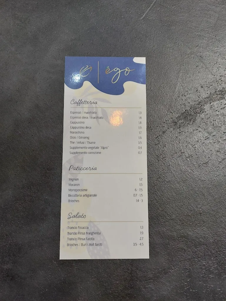 Menu_Ego_Velo d'Astico_immagine_2