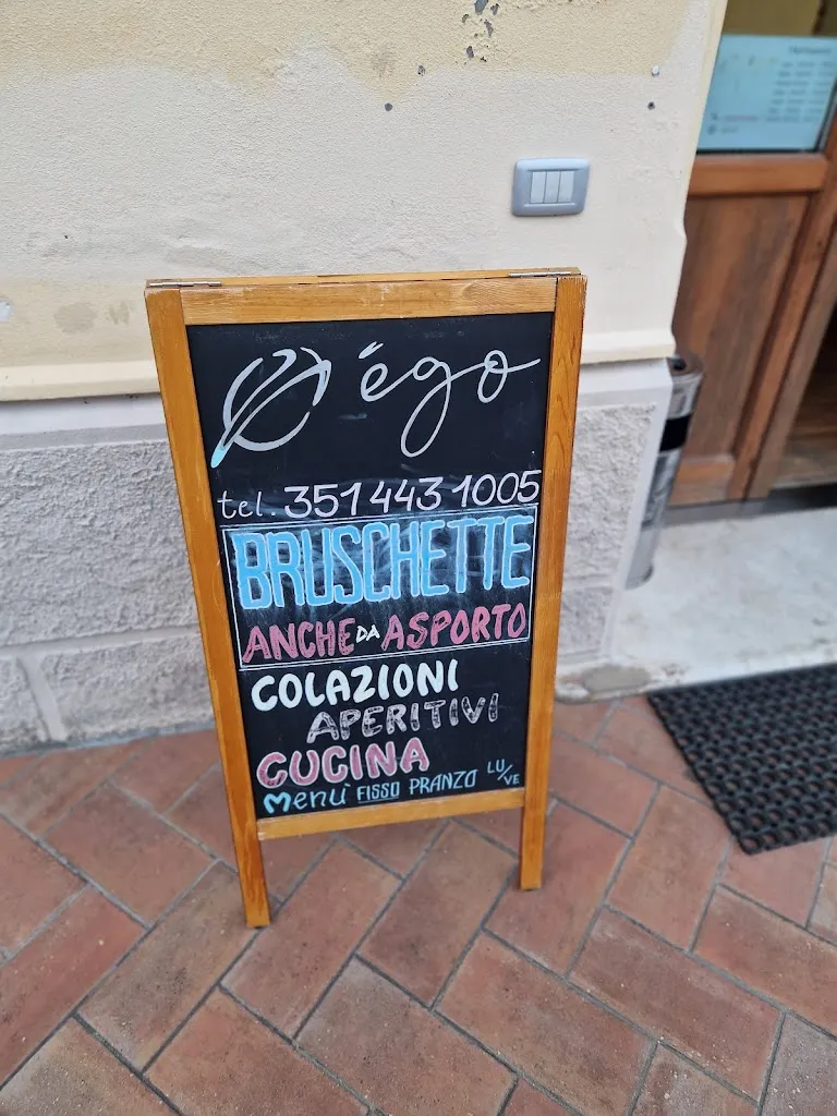 Menu_Ego_Velo d'Astico_immagine_3