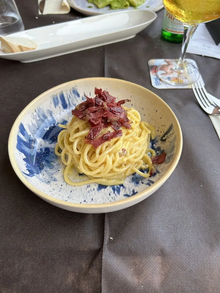 Menu_Ego_Velo d'Astico_immagine_4