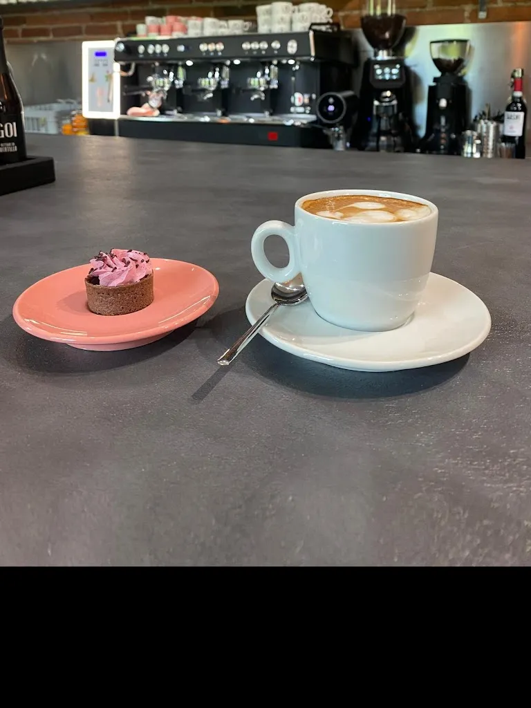 Menu_Ego_Velo d'Astico_immagine_5