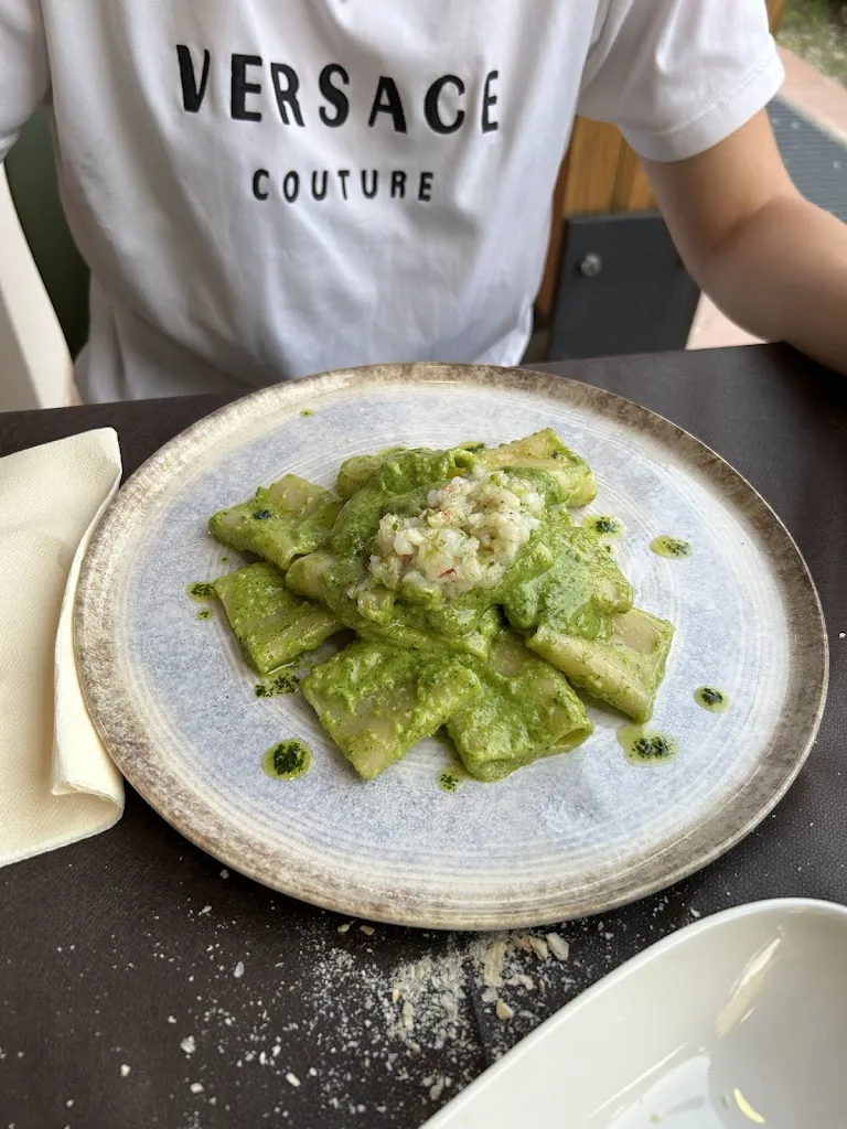 Menu_Ego_Velo d'Astico_immagine_6