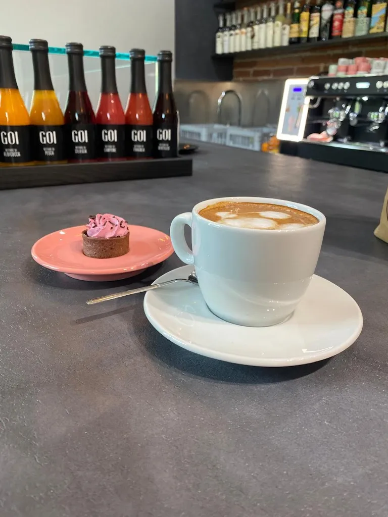 Menu_Ego_Velo d'Astico_immagine_7