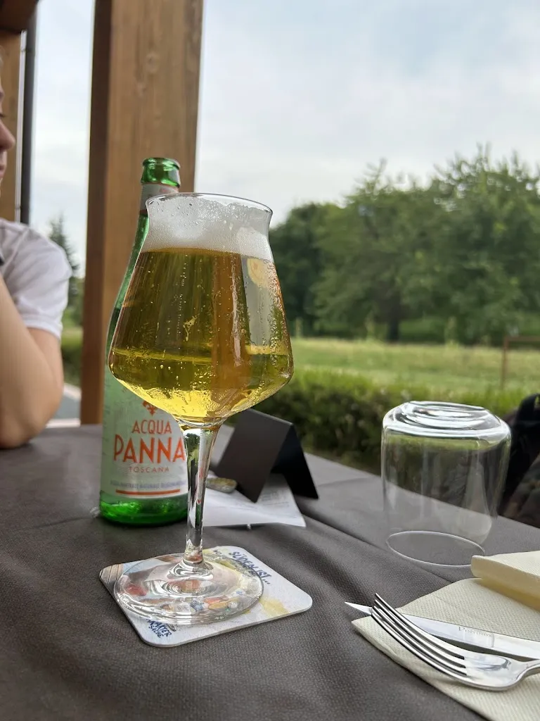 Menu_Ego_Velo d'Astico_immagine_8