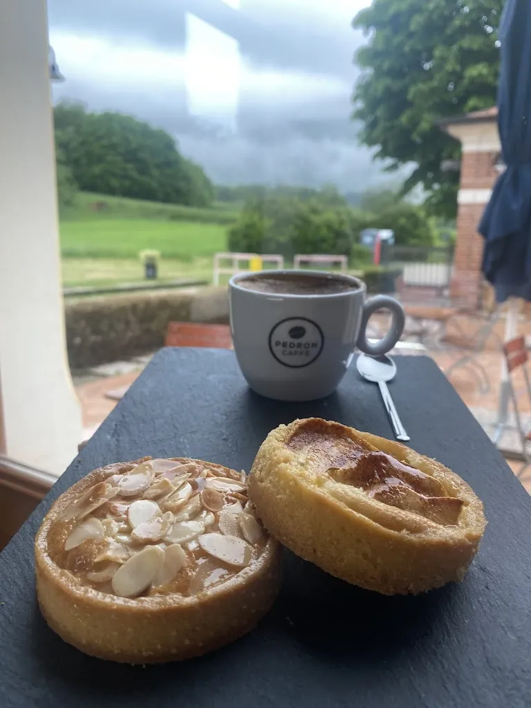 Menu_Ego_Velo d'Astico_immagine_9