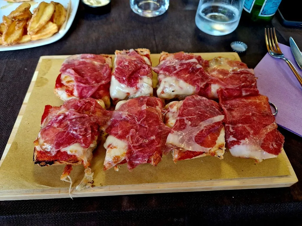 Claudia Dal Bianco_Ego_Velo d'Astico_recensione