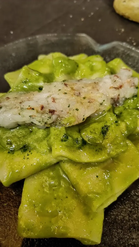 Tom Garland_Ego_Velo d'Astico_recensione