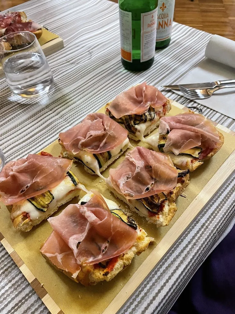 Lara Zanin_Ego_Velo d'Astico_recensione