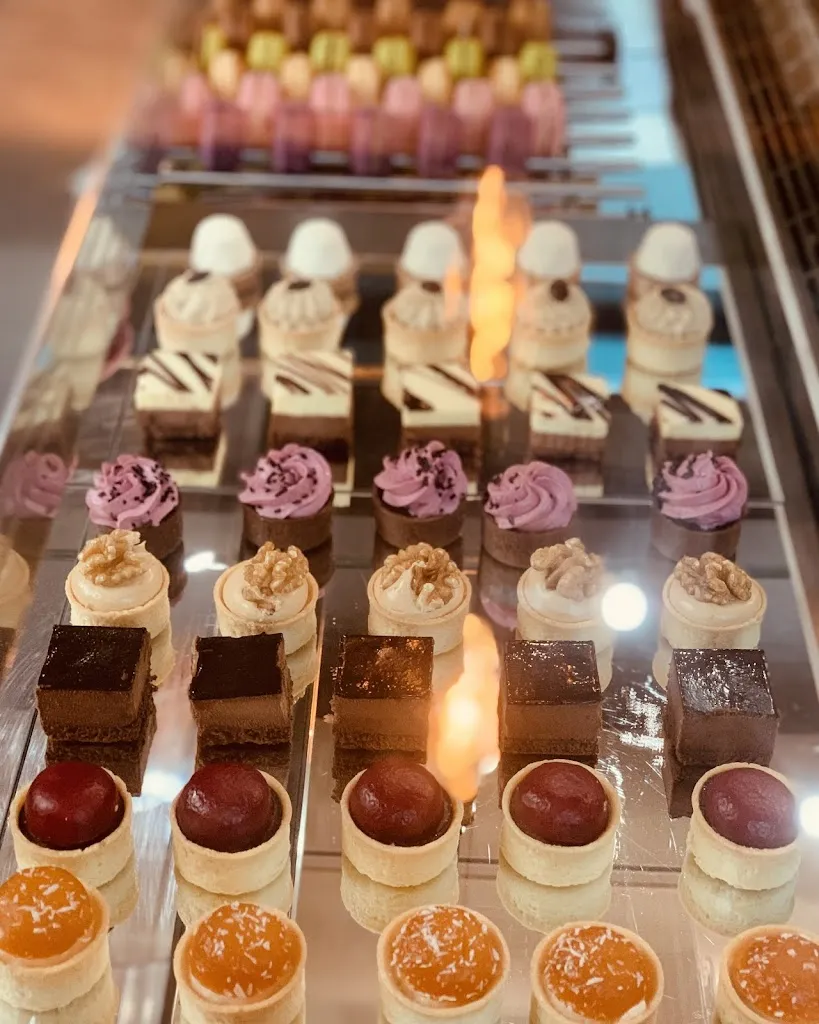 Ego_Velo d'Astico_slider_image_2