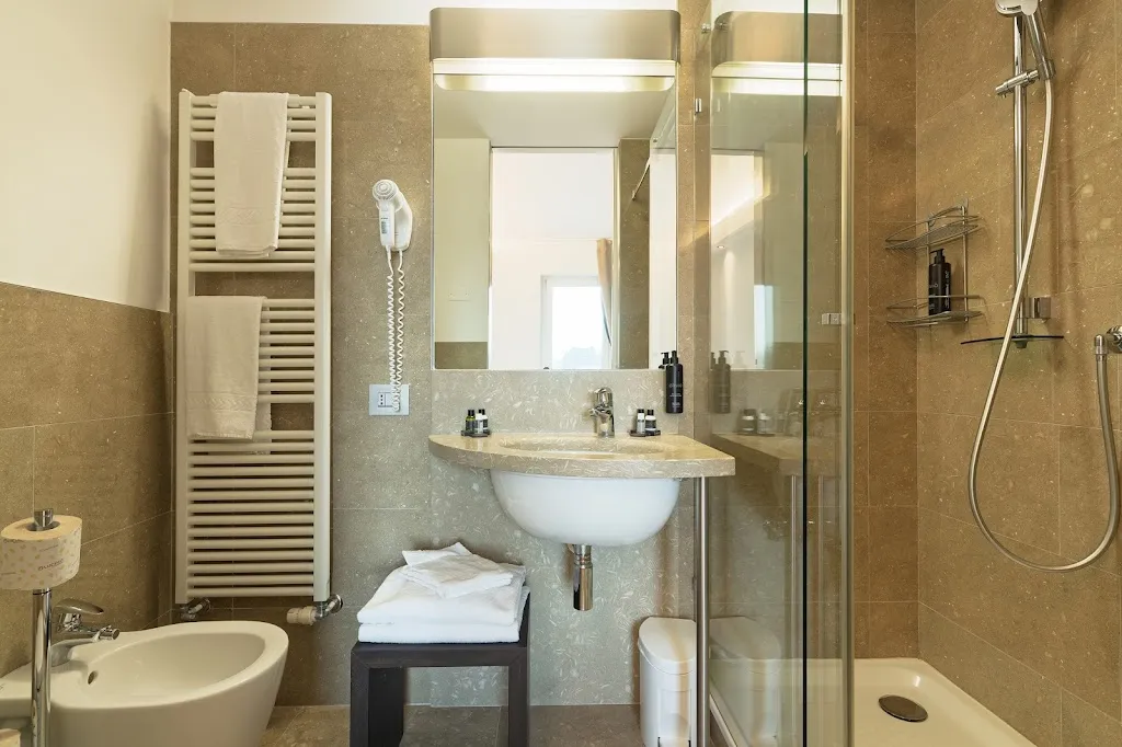 Hotel La Pineta_Velo Veronese_slider_image_3