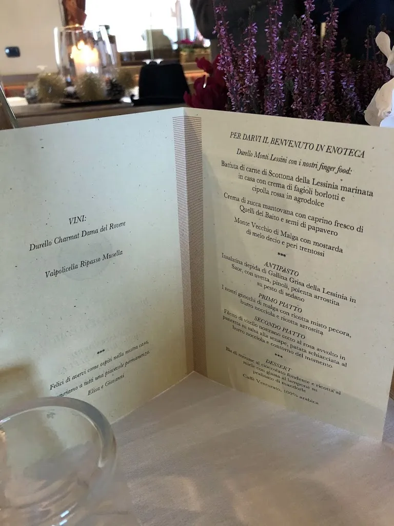 Menu_13 Comuni Ristorante e ApartHotel_Velo Veronese_image_4