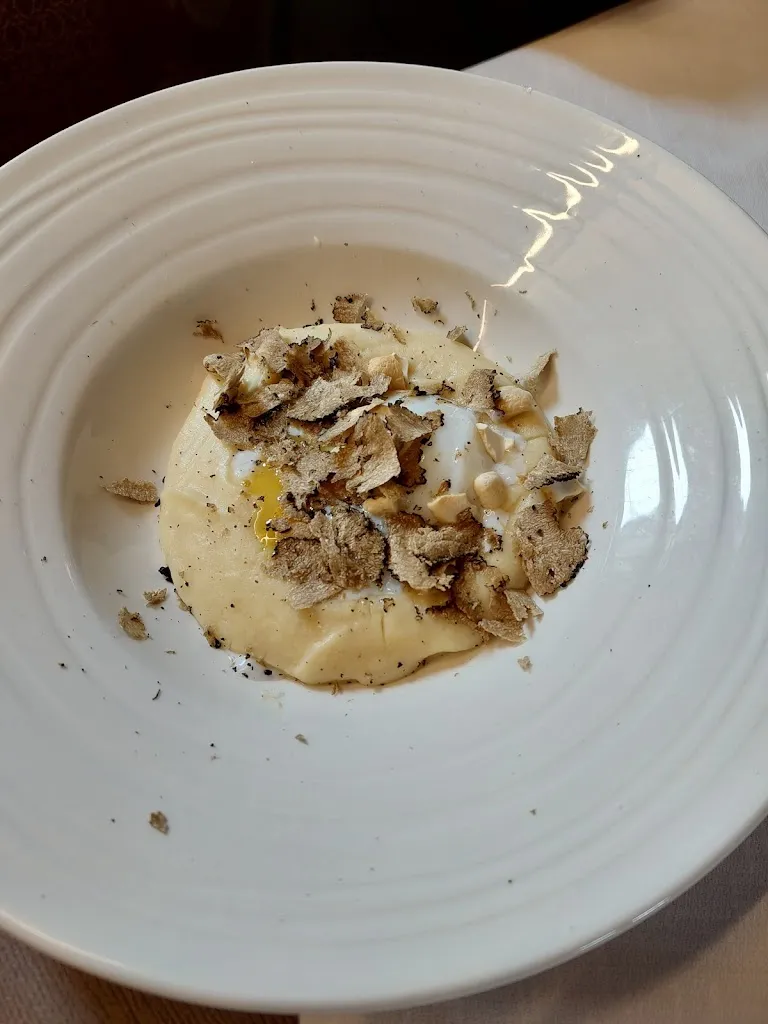 Menu_13 Comuni Ristorante e ApartHotel_Velo Veronese_image_5