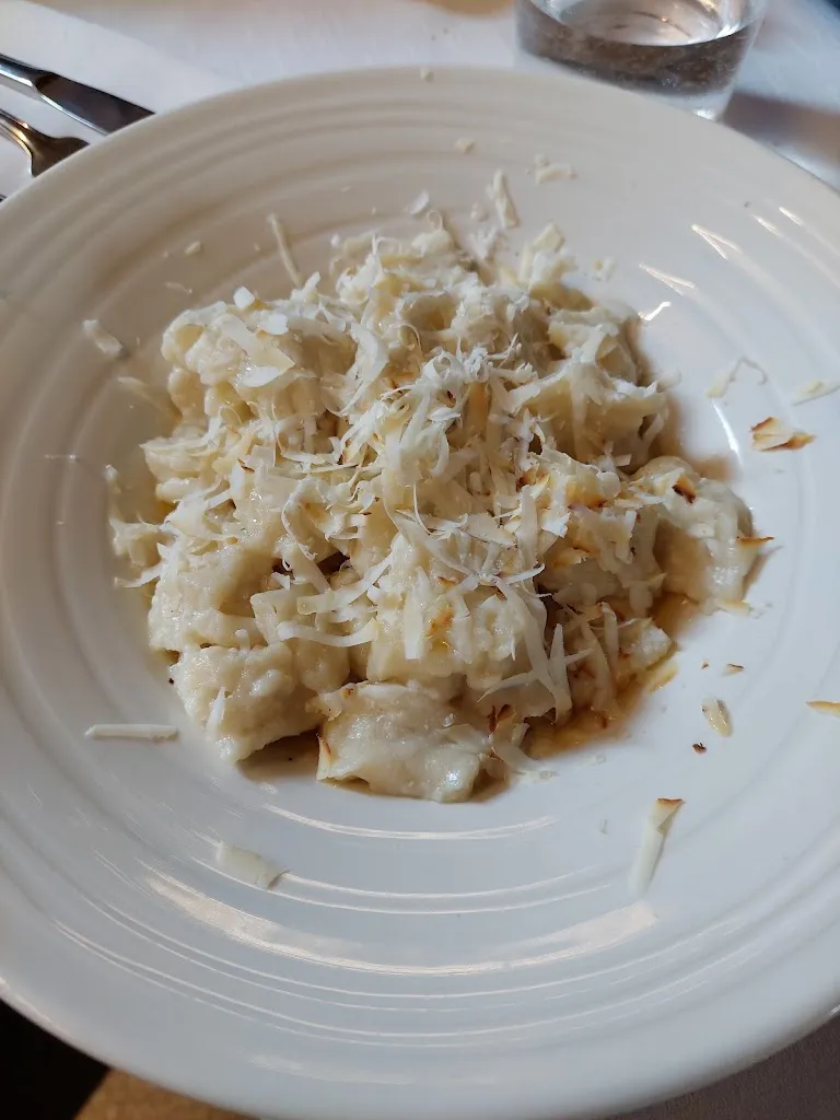 Menu_13 Comuni Ristorante e ApartHotel_Velo Veronese_image_6